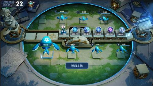 和平均最新天赋爆料,揭秘最新爆料中的神秘力量与潜力